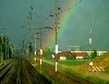 Blues Trains - 152-00c - tray insert _Rainbow Road.jpg